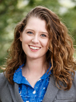 Emily Elizabeth Whelden, experienced Estate Planning, Family Law attorney in Washington, DC with 0 reviews