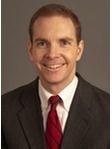 John E McCaffrey III, experienced Appeals, Business attorney in Washington, DC with 0 reviews