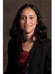 Simi Jain, experienced Government, Real Estate attorney in Bellingham, WA with 0 reviews