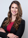 Ashlee N. Vazquez, experienced Adoption, Appeals attorney in Las Vegas, NV with 20 reviews