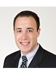 Christopher R Kinkade, experienced Intellectual Property attorney in Princeton, NJ with 0 reviews