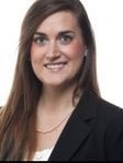 Rebecca Jane Thomas, experienced Family Law, Probate attorney in Ennis, TX with 21 reviews