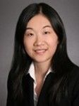 Sharon Yin, experienced Business, Intellectual Property attorney in Houston, TX with 0 reviews