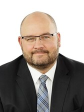 Christopher R Piekarski, experienced Lawsuit / Dispute, Litigation attorney in Tigard, OR with 0 reviews