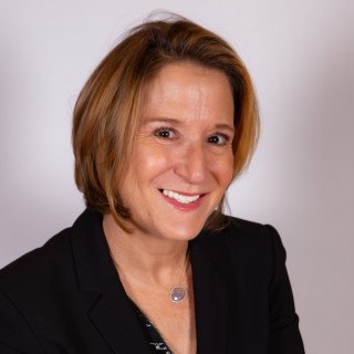 Jodi Jaffe, experienced Criminal Defense, Employment / Labor attorney in Princeton, NJ with 0 reviews