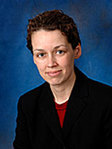 Maria D Stewart, experienced Appeals, Business attorney in Washington, DC with 0 reviews