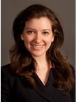 Phyllicia M Hoffman Tanenbaum, experienced Appeals, Business attorney in Washington, DC with 0 reviews