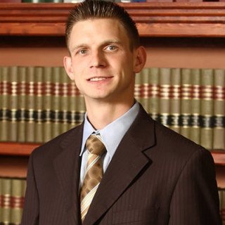 Jacob A. Perrone, experienced Bankruptcy, Civil Rights attorney in East Lansing, MI with 0 reviews