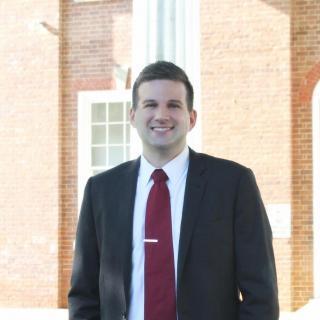 Andrew S Bullard, experienced Elder Law, Estate Planning attorney in Chapel Hill, NC with 0 reviews