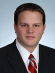 Michael E Lechliter, experienced Civil Rights, Insurance attorney in Washington, DC with 0 reviews