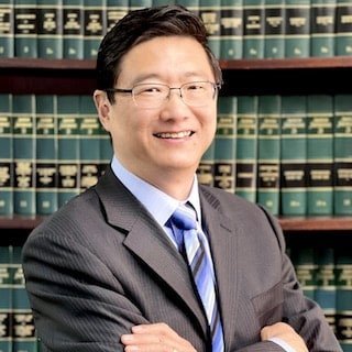 James Cai, experienced Business, Estate Planning attorney in San Jose, CA with 0 reviews