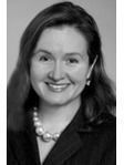 Elizabeth Betts Hickman, experienced Estate Planning, Probate attorney in Nashville, TN with 0 reviews