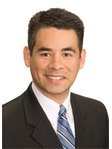 Jaime Bulnes, experienced Intellectual Property attorney in Austin, TX with 0 reviews