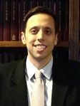 Michael David Bender, experienced Civil Rights, Juvenile Law attorney in Washington, DC with 0 reviews