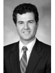 Raymond Kennon Poteat III, experienced Appeals, Government attorney in Washington, DC with 0 reviews