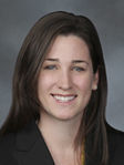 Amanda Judith Kane, experienced Civil Rights, Litigation attorney in Washington, DC with 0 reviews