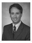 Dale E Hausman, experienced Insurance, Litigation attorney in Washington, DC with 0 reviews