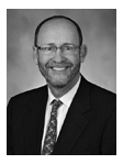 David A Gross, experienced Business, Consumer Protection attorney in Havertown, PA with 0 reviews