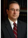 Frank J Pergolizzi, experienced Business, Lawsuit / Dispute attorney in Washington, DC with 0 reviews