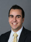 Phillip Knute Antablin, experienced Litigation attorney in Beverly Hills, CA with 0 reviews