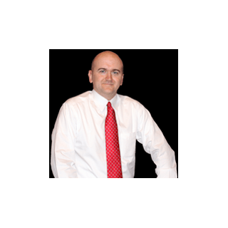 Rick T. Dunbar, experienced Business, Criminal Defense attorney in Abilene, TX with 0 reviews