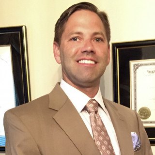 Robby Long, experienced Business, Consumer Protection attorney in Hurricane, WV with 0 reviews