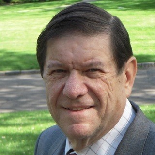Stevan Bosses, experienced Lawsuit / Dispute attorney in White Plains, NY with 0 reviews