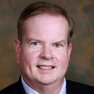 Steve Samples, experienced Consumer Protection, Lawsuit / Dispute attorney in Fort Worth, TX with 0 reviews