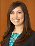 Rosina Maria Hernandez, experienced Litigation attorney in Venice, CA with 0 reviews