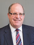 Joseph Stephen Schuchert III, experienced Litigation attorney in Long Beach, CA with 0 reviews