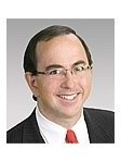 Lawrence B. Goldstein, experienced Business attorney in Dallas, TX with 0 reviews