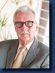 Sheldon J. Warren, experienced Litigation attorney in Long Beach, CA with 0 reviews