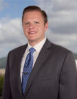 Scott Thomas Reigle, experienced Business, Litigation attorney in Pasadena, CA with 0 reviews