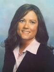 Jaime Elizabeth Dailey, experienced Criminal Defense, Family Law attorney in Knoxville, TN with 1 reviews