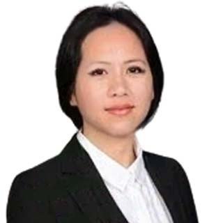 Anita Nguyen, experienced Business, Estate Planning attorney in West Palm Beach, FL with 0 reviews