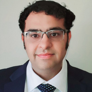 Ankit Khetarpal, experienced Business, Estate Planning attorney in New York, NY with 0 reviews