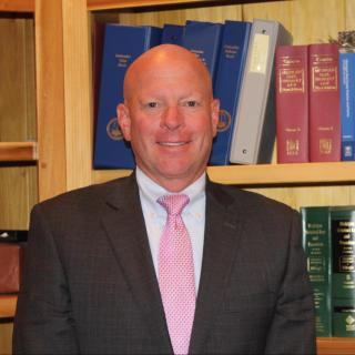 Robert Banner, experienced Criminal Defense, Divorce attorney in Boyne City, MI with 0 reviews