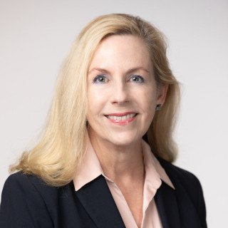 Anne Marie Robbins, experienced Estate Planning, Probate attorney in Westfield, NJ with 0 reviews