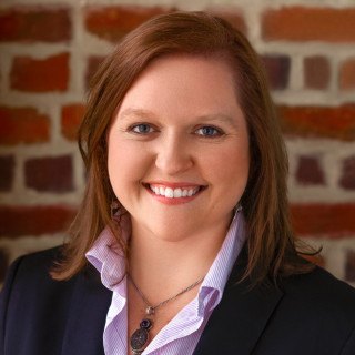 Annie Myers, experienced Criminal Defense, Domestic Violence attorney in Annapolis, MD with 0 reviews