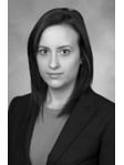 Kristin Ann Shapiro, experienced Appeals, Business attorney in Washington, DC with 0 reviews