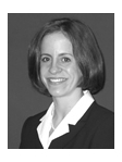 Laura R Vandruff, experienced Litigation, Personal Injury attorney in Washington, DC with 0 reviews