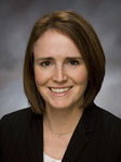 Elizabeth C Knight, experienced Litigation attorney in Portland, OR with 0 reviews