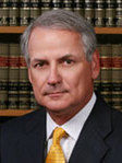 William P Horn, experienced Business, Civil Rights attorney in Washington, DC with 0 reviews