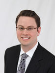 Jonathan D. Gottlieb, experienced Real Estate attorney in Rockville Centre, NY with 0 reviews