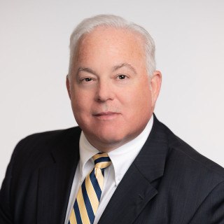 Steven L. Fox, experienced  attorney in Red Bank, NJ with 0 reviews