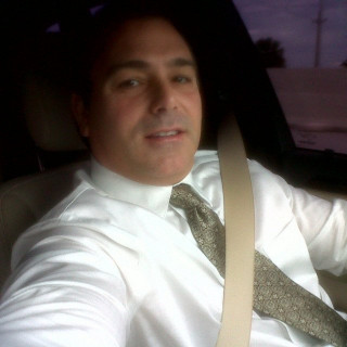 Steven L. Stabile, experienced Criminal Defense, DUI / DWI attorney in Woodbridge, NJ with 0 reviews