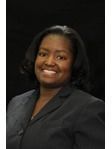 Tanisha Monique Randolph, experienced Litigation attorney in Sacramento, CA with 0 reviews