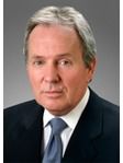 Michael McCarthy, experienced Litigation attorney in Sherman Oaks, CA with 0 reviews