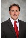 Ryan Bradley Selis, experienced Tax attorney in Washington, DC with 0 reviews