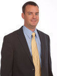 Lawrence Foster Girard, experienced Business, Real Estate attorney in Columbia, SC with 0 reviews